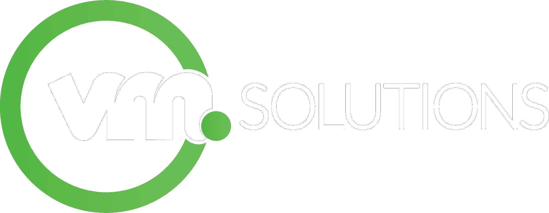 VM Solutions